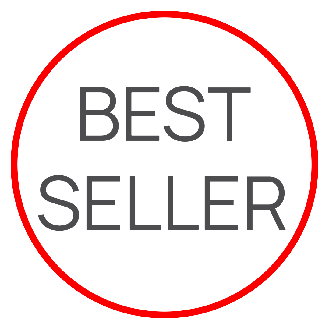 Logo for Best Sellers