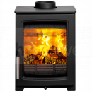 SPR1404 Parkray Aspect 4 Eco Wood Stove, Stainless Steel Handle Standard Glass <!DOCTYPE html>
<html lang=\"en\">
<head>
<meta charset=\"UTF-8\">
<meta name=\"viewport\" content=\"width=device-width, initial-scale=1.0\">
<title>Parkray Aspect 4 Eco Wood Stove</title>
</head>
<body>

<h1>Parkray Aspect 4 Eco Wood Stove</h1>
<p>Experience the perfect blend of elegance and efficiency with the Parkray Aspect 4 Eco Wood Stove. Designed to keep your space warm and inviting, this wood stove combines modern technology with a classic touch, featuring a stainless steel handle and standard glass.</p>

<ul>
<li><strong>Eco-Design Ready:</strong> Meets the strict environmental regulations for lower emissions.</li>
<li><strong>High Efficiency:</strong> With an efficiency rating of up to 82%, it ensures more heat output from less fuel.</li>
<li><strong>Stainless Steel Handle:</strong> Durable and stylish, providing a modern touch to the wood stove\'s design.</li>
<li><strong>Standard Glass:</strong> High-quality glass offers a clear view of the flames and adds to its aesthetic appeal.</li>
<li><strong>Tripleburn Technology:</strong> Ensures a more efficient burn by optimizing airflow and flame distribution.</li>
<li><strong>Compact Size:</strong> Ideal for smaller spaces without compromising on heat output.</li>
<li><strong>Defra Approved:</strong> Certified for use in smoke control areas, allowing you to enjoy your wood stove anywhere.</li>
<li><strong>Airwash System:</strong> Keeps the glass clean, ensuring an uninterrupted view of the fire.</li>
<li><strong>Low Emissions:</strong> Produces minimal smoke, making it a more environmentally friendly heating option.</li>
<li><strong>Easy to Use:</strong> Simple controls for managing the burn rate and temperature.</li>
</ul>

</body>
</html> wood stove, Parkray Aspect 4, eco-friendly burner, stainless steel handle, standard glass door